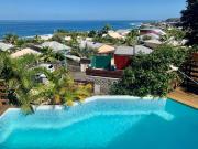 Saint Gilles Les Bains Vente Villa 97