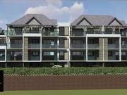 Saint Gilles Les Hauts 97435 Achat / Vente appartement 3...