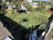 Saint Gilles Les Hauts 97435 Achat / Vente terrain