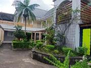 Saint Gilles Les Hauts 97435 Location divers parking