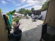 Saint Gilles Les Hauts Location Maison 97