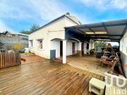 Saint Gilles Les Hauts Vente Maison 97