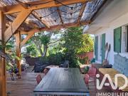 Saint Gilles Les Hauts Vente Maison 97