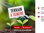 Saint Gilles Les Hauts Vente Terrain 97