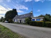 Saint Gilles Pligeaux Vente Maison 22