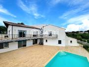 Nîmes Vente Maison 30