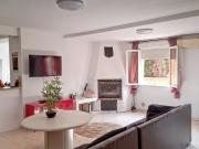 Saint Gilles Vente Maison 30