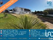 Saint Gilles Vente Maison 30