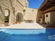 Saint Gilles Vente Maison 30