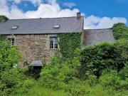 Saint Gilles Vieux Marché Vente Maison 22