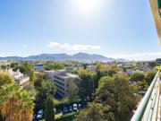 SAINT GINIEZ / CARRE D'OR