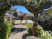 Saint Girons 09200 Achat / Vente maison 12 pièces t12...