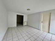 Saint Girons 09200 Location appartement 2 pièces t2