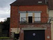 SAINT GOBAIN REF 3606 MFD