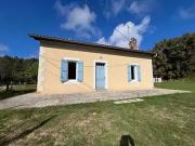 Saint Gor 40120 Achat / Vente maison 3 pièces t3 jardin...