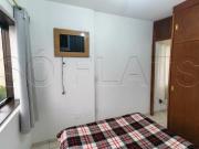 Saint Gothard Flat prÃ³ximo ao Shopping Frei Caneca,...