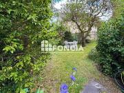 Saint Gratien 95210 Achat / Vente appartement 4 pièces t4