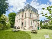 Saint Gratien 95210 Achat / Vente appartement 4 pièces...
