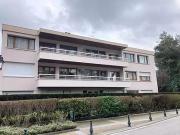 Saint Gratien 95210 Achat / Vente appartement 6 pièces...