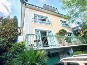 Saint Gratien 95210 Achat / Vente maison 5 pièces t5