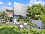Saint Gratien 95210 Achat / Vente maison 5 pièces t5...