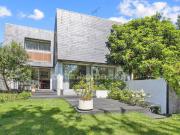 Saint Gratien Vente Maison 95