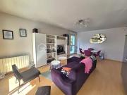 Rennes 35700 Achat / Vente appartement 4 pièces t4 terrasse