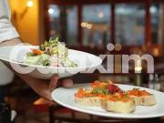 Saint Grégoire 35760 Achat / Vente divers