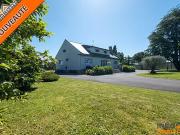 Saint Grégoire 35760 Achat / Vente maison 7 pièces t7 au...