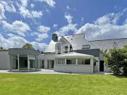 Saint Grégoire 35760 Achat / Vente maison 8 pièces t8 au...