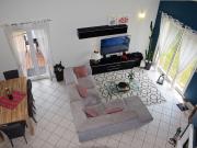 Saint Héand Vente Maison 42