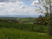 Saint Héand Vente Terrain 42