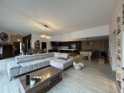 Saint Hélen Vente Maison 22