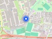 Saint Helier, Sandymount Avenue, Glasheen, Cork, County...