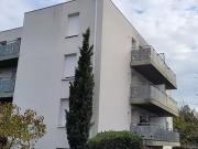 Saint Herblain 44800 Achat / Vente appartement 2 pièces...