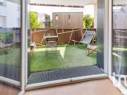 Saint Herblain 44800 Achat / Vente appartement 2 pièces...