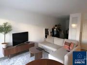 Saint Herblain 44800 Achat / Vente appartement 2 pièces...