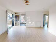 Saint Herblain 44800 Achat / Vente appartement 3 pièces t3