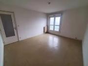 Saint Herblain 44800 Achat / Vente appartement 3 pièces t3