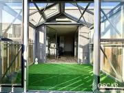 Saint Herblain 44800 Achat / Vente appartement 3 pièces...