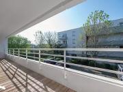 Saint Herblain 44800 Achat / Vente appartement 3 pièces...