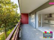 Saint Herblain 44800 Achat / Vente appartement 3 pièces...