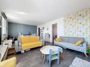 Nantes 44000 Achat / Vente appartement 4 pièces t4 au...