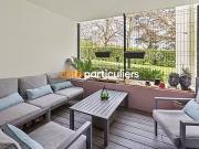 Saint Herblain 44800 Achat / Vente appartement 4 pièces...