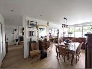 Saint Herblain 44800 Achat / Vente appartement 5 pièces...