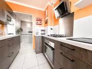 Saint Herblain 44800 Achat / Vente maison 4 pièces t4 balcon
