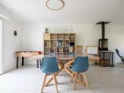 Saint Herblain 44800 Achat / Vente maison 4 pièces t4...