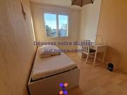 Saint Herblain 44800 Location appartement