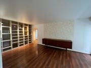 SAINT HERBLAIN Appartement type 6 de 113 m² Cadre...