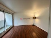 SAINT HERBLAIN Appartement type 6 de 113 m² Cadre...